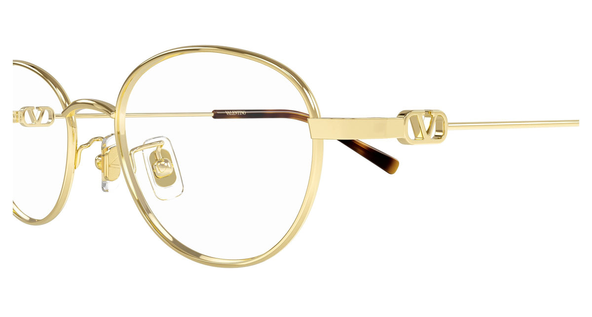 Valentino VG0066OA 001