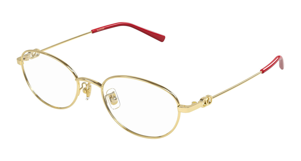 Valentino VG0066OA 002