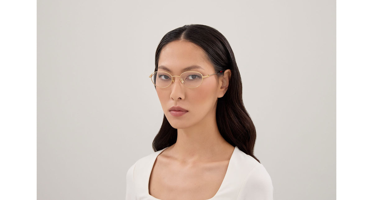Valentino VG0066OA 002