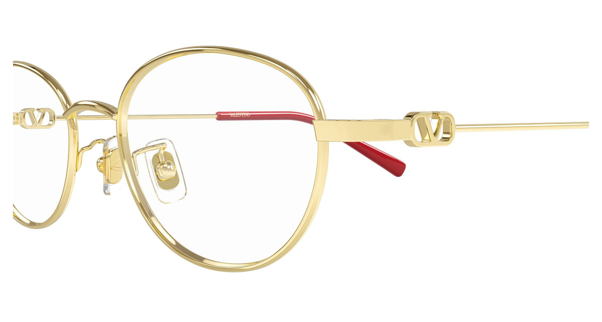 Valentino VG0066OA 002