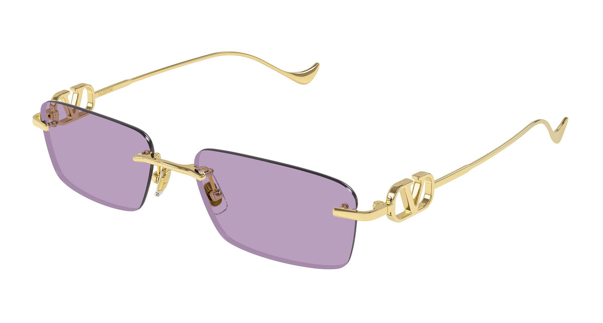 Valentino VG0067S 004