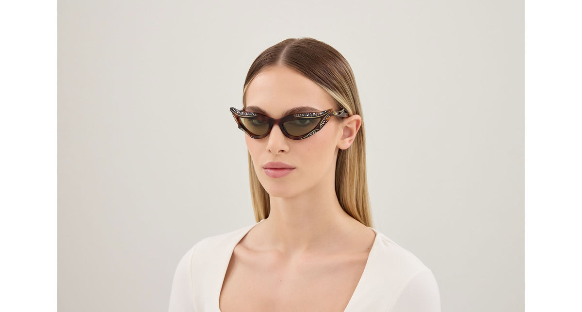 Valentino VG0073S 001