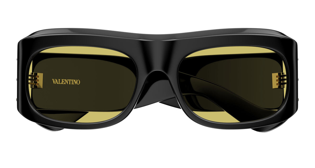 Valentino VG0080S 002
