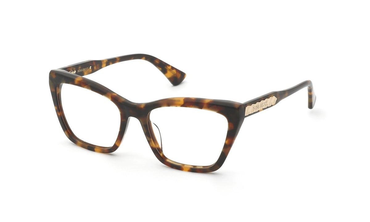Nina Ricci VNR447 745 Optické rámečky Nina Ricci 1