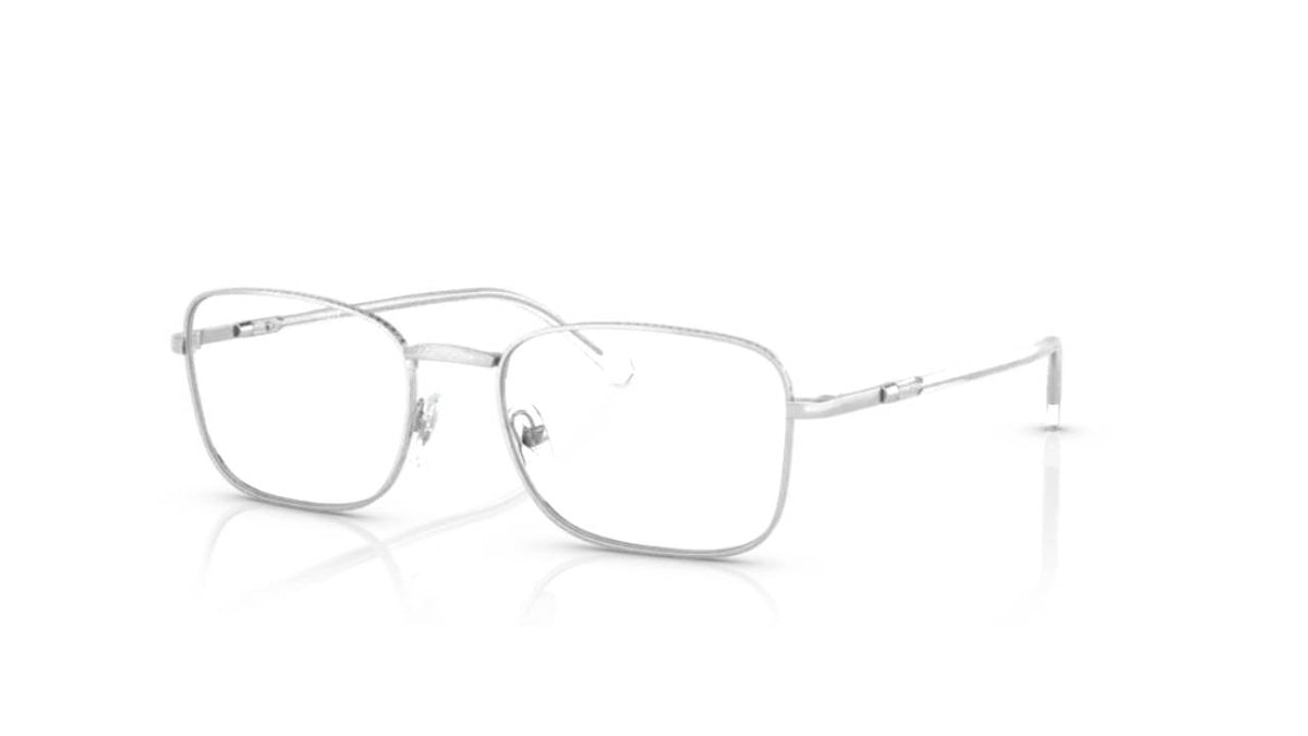 VOGUE EYEWEAR VO4258 323 Optické obroučky VOGUE EYEWEAR 1