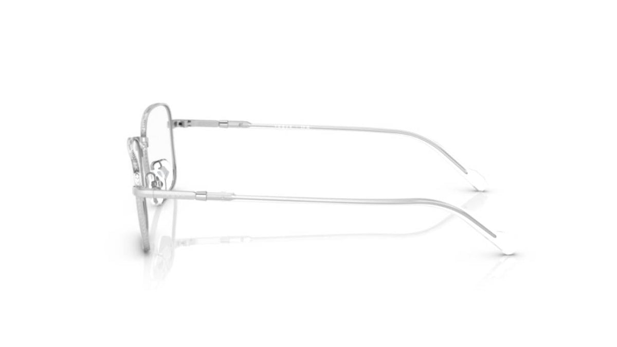 VOGUE EYEWEAR VO4258 323 Optické obroučky VOGUE EYEWEAR 4