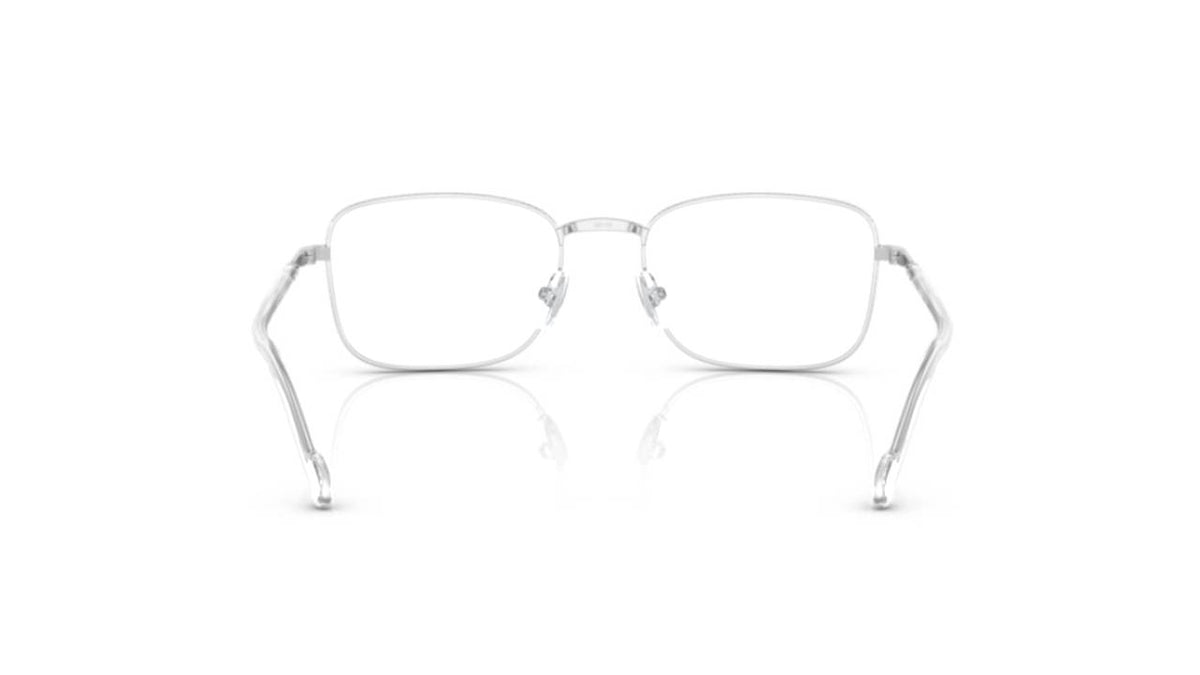 VOGUE EYEWEAR VO4258 323 Optické obroučky VOGUE EYEWEAR 3