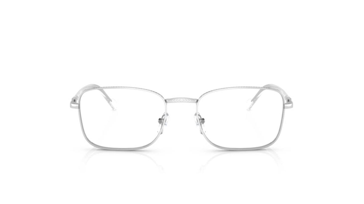 VOGUE EYEWEAR VO4258 323 Optické obroučky VOGUE EYEWEAR 2
