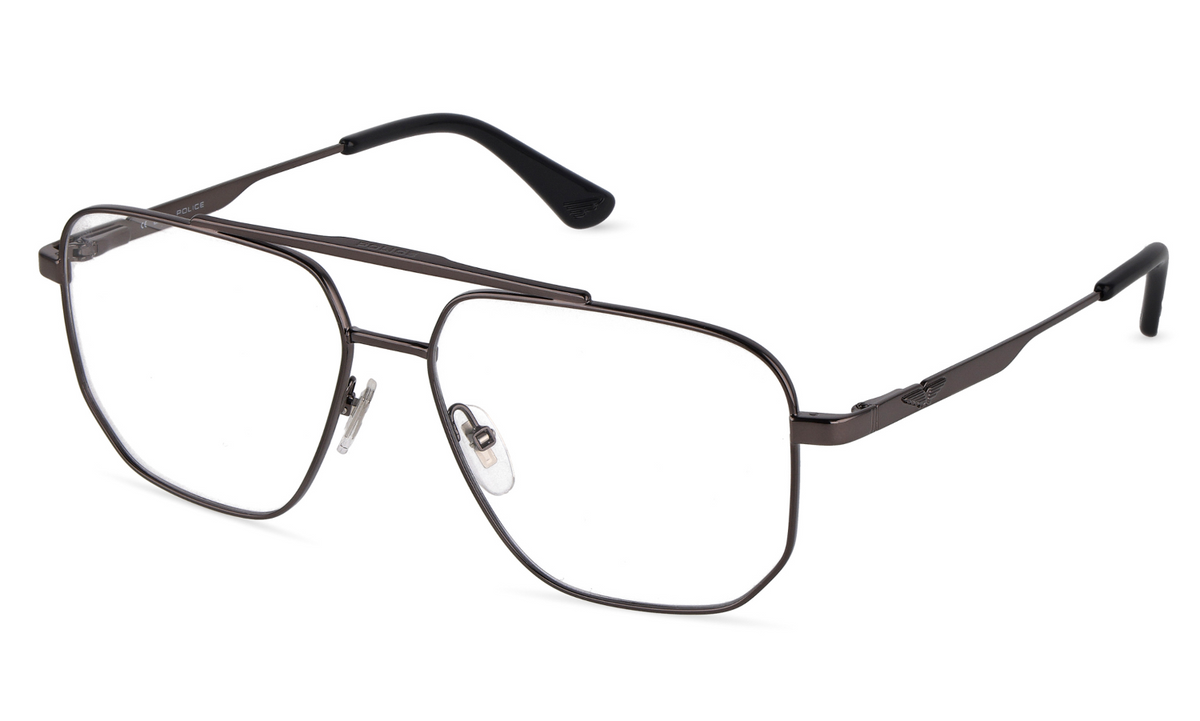 Police VPLU55 ORIGINS LITE 39 568