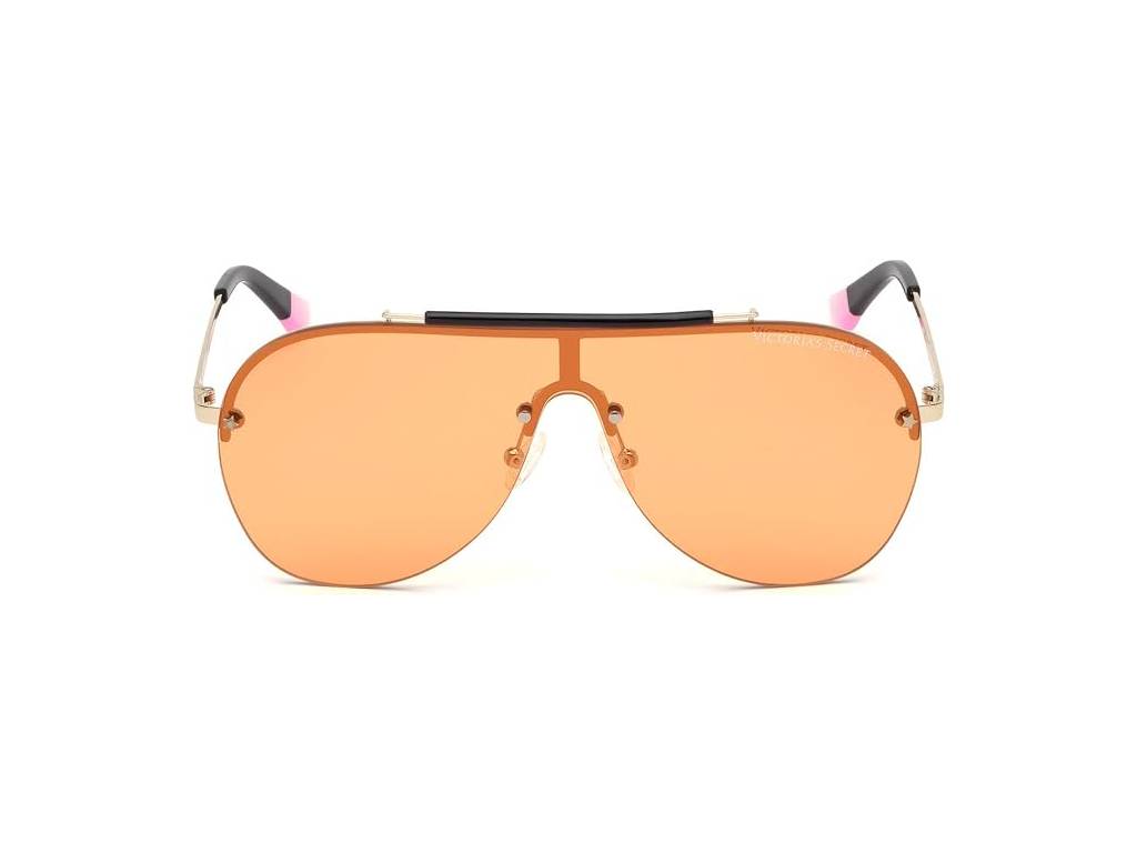 VS0012 28F Occhiali da sole outlet Victoria's Secret 2