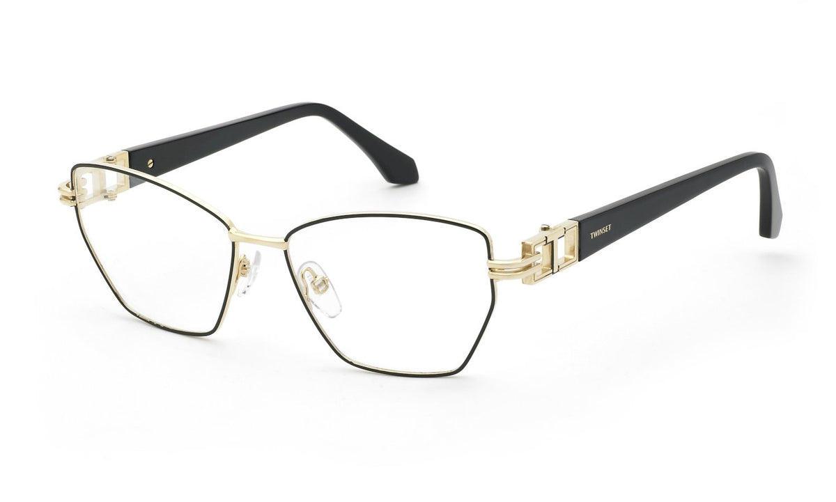 Twinset VTW125301