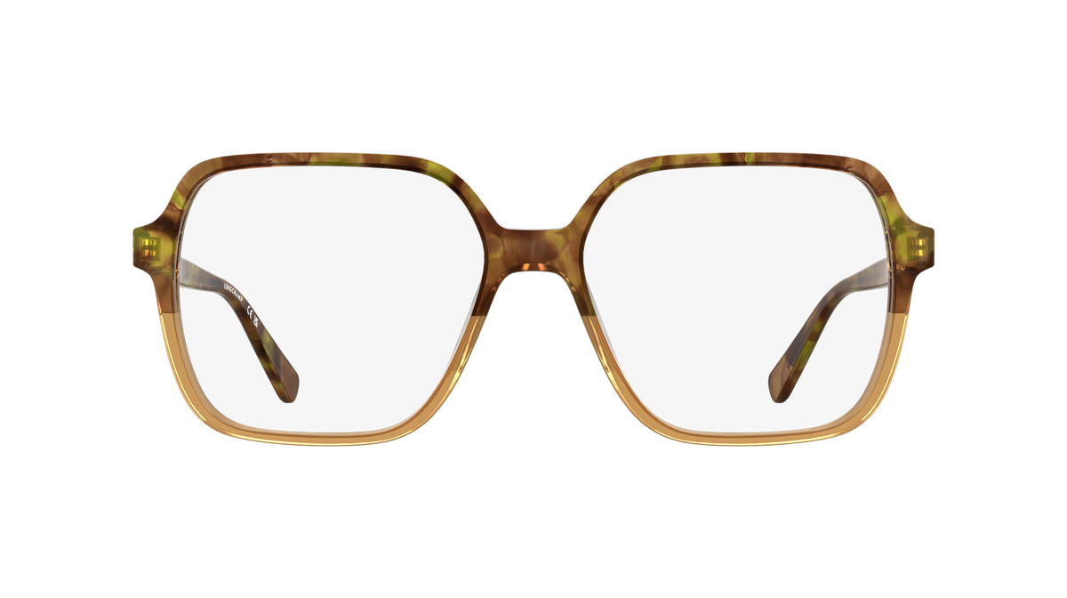LONGCHAMP LO2810 274