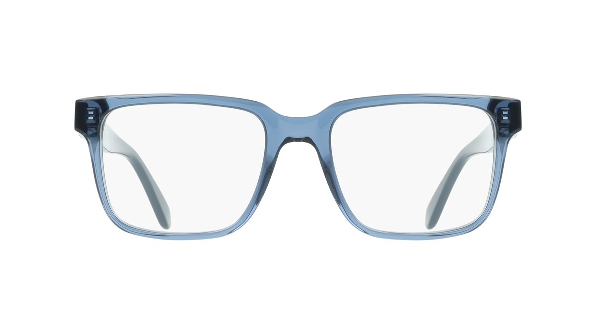 Ferragamo SF3075 432