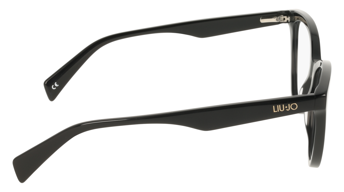 Liu Jo LJ2834 CLIP 001