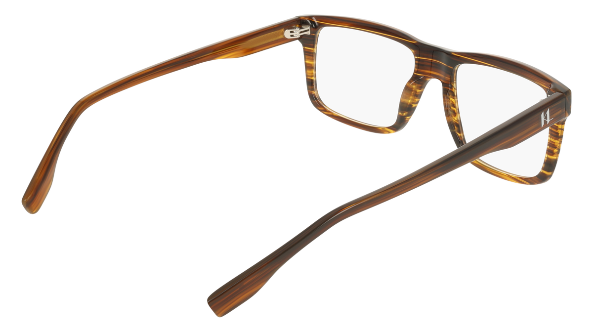 Karl Lagerfeld KL6278 212