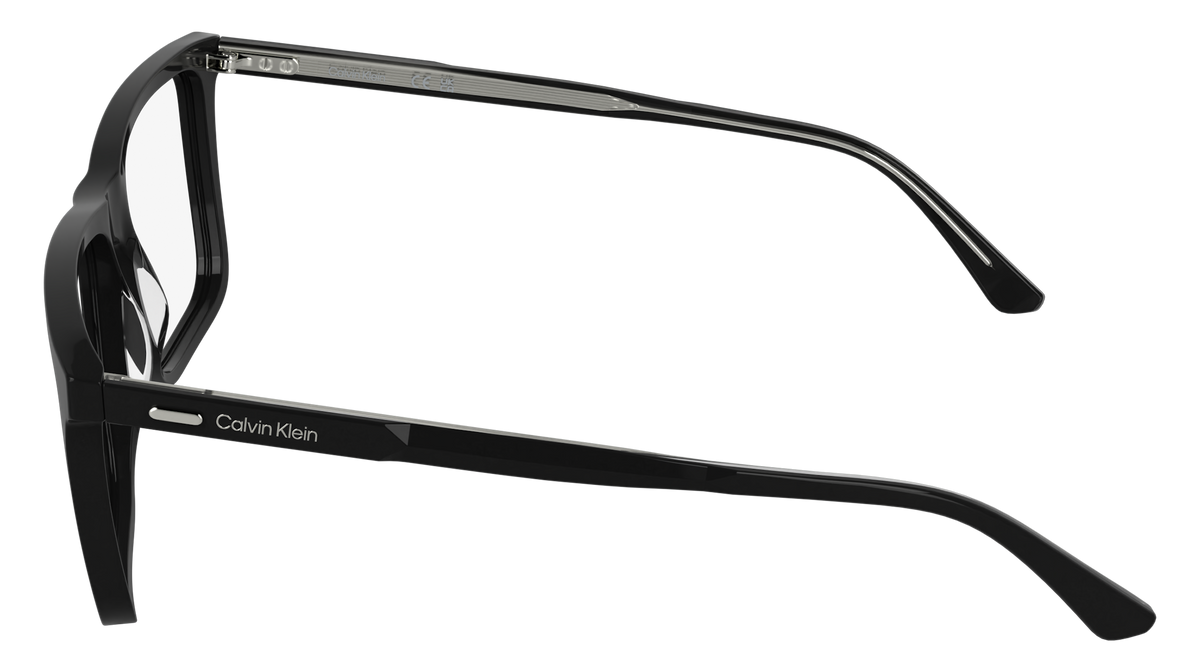 Calvin Klein CK26517 001