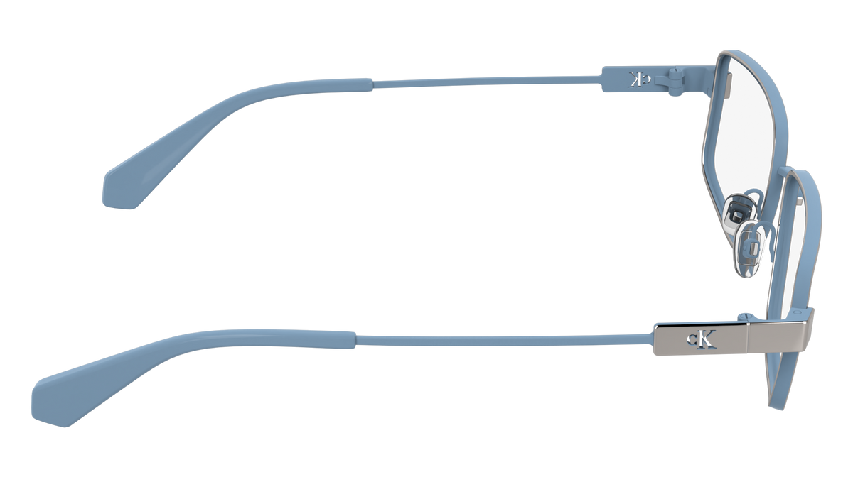 Calvin Klein CKJ26223 22