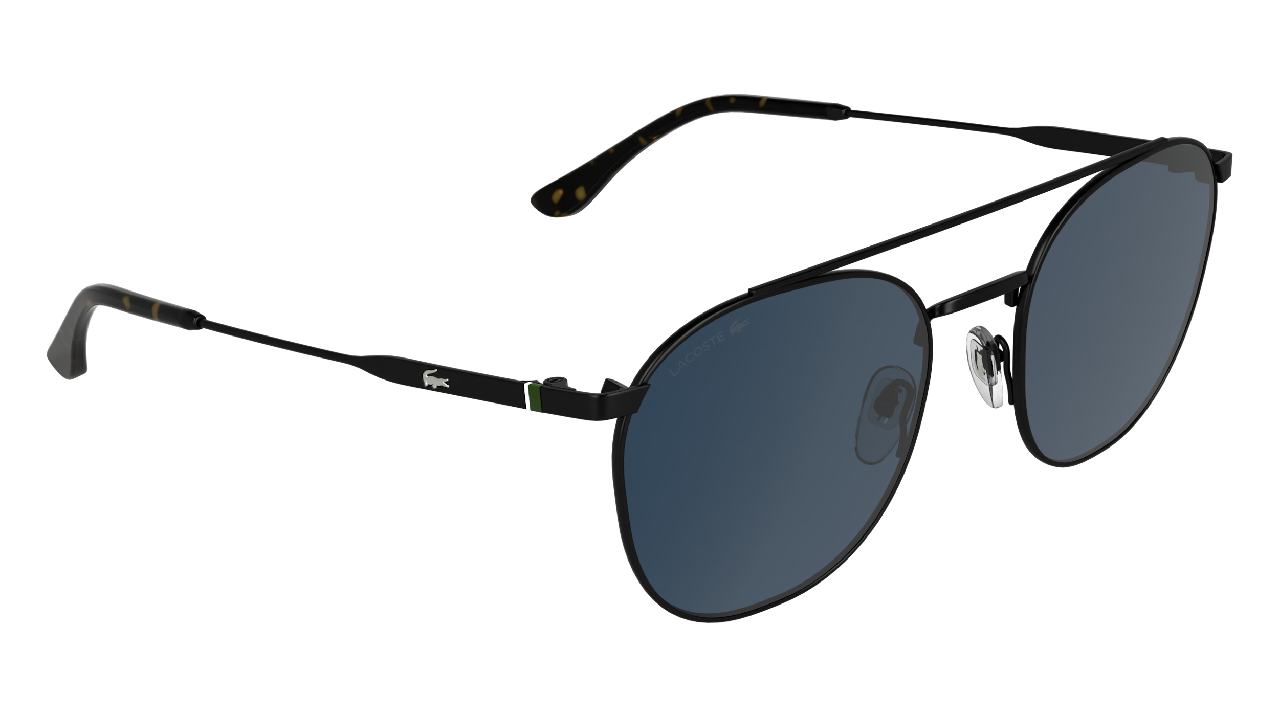 Lacoste L281S 002