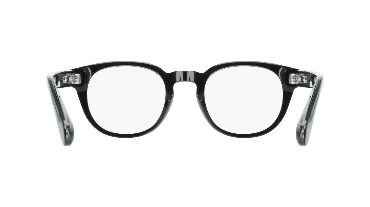 Ferragamo SF3083 001