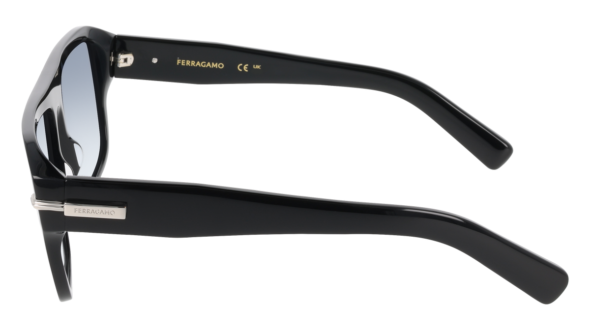 Ferragamo SF2078SLBI 001