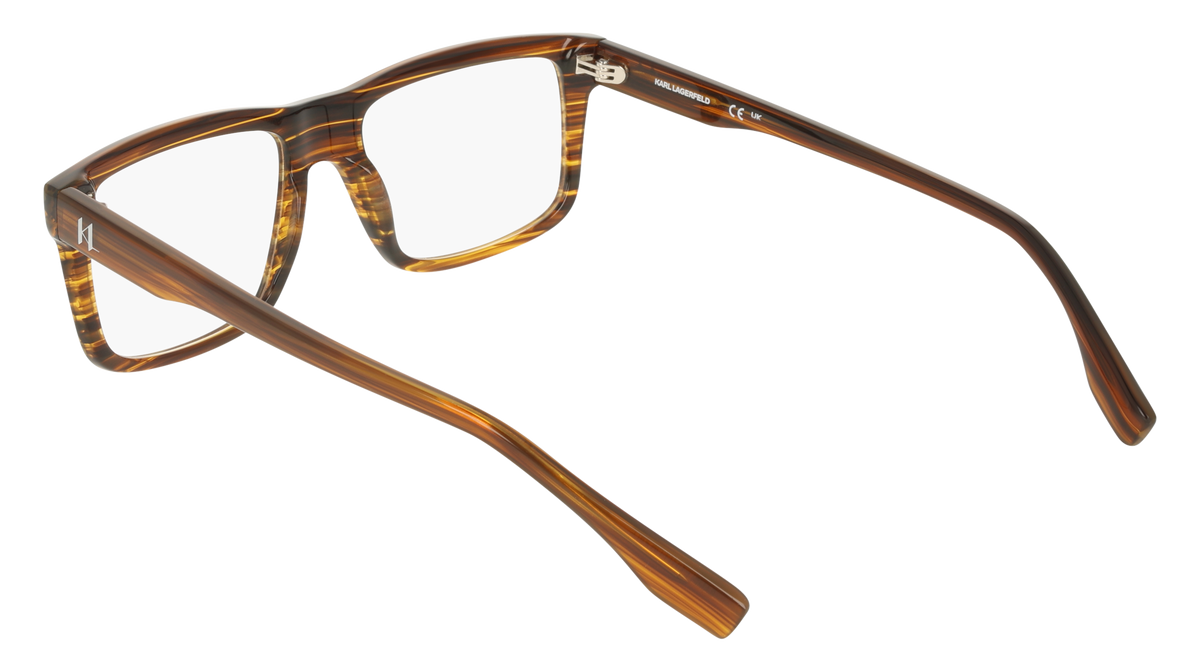 Karl Lagerfeld KL6278 212