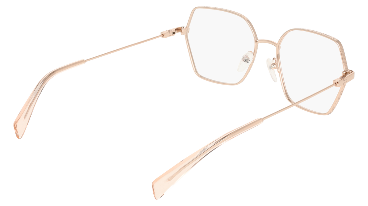 Liu Jo LJ2182 770