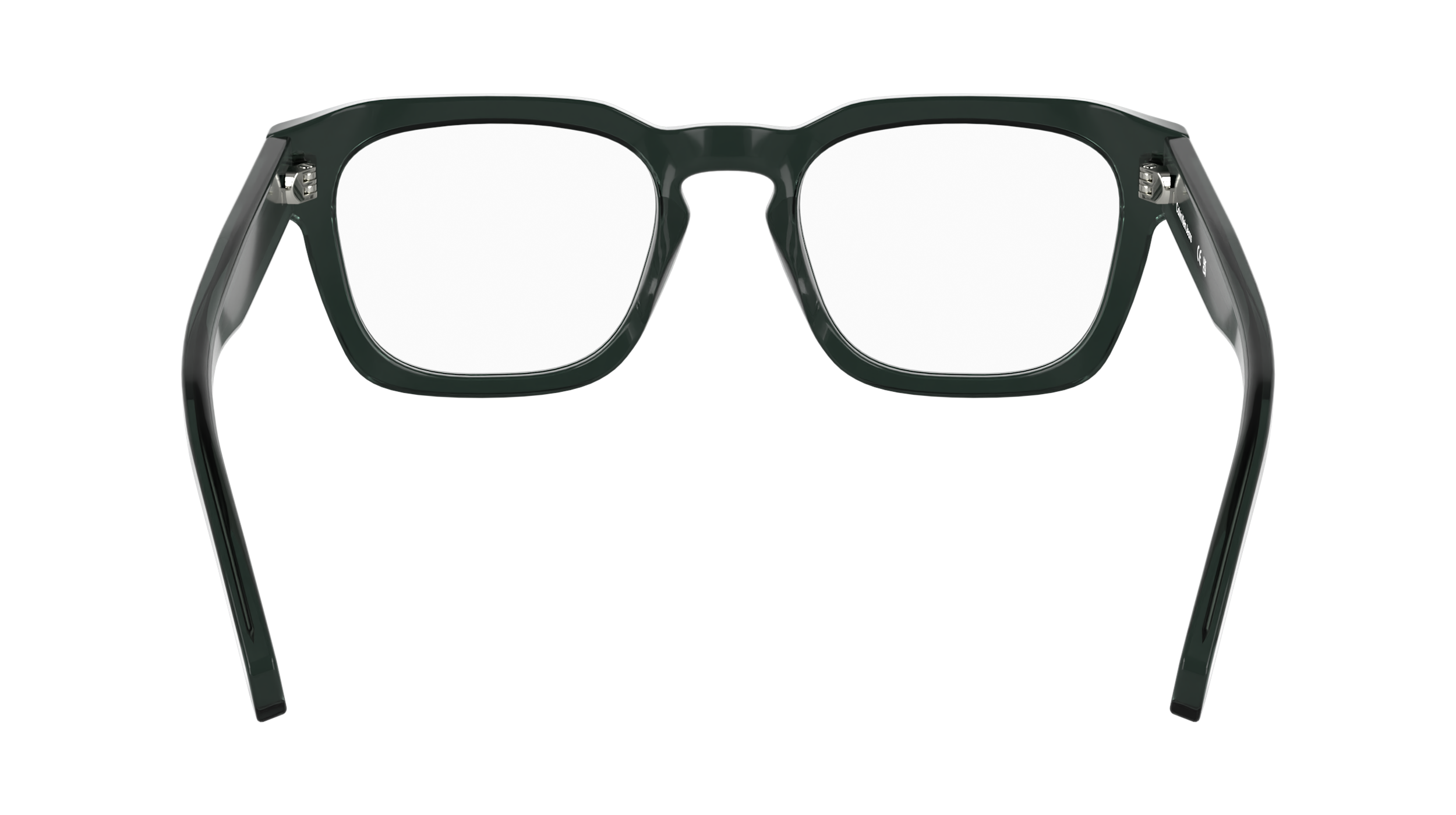 Calvin Klein CKJ25610 057 Optické rámečky Calvin Klein 5