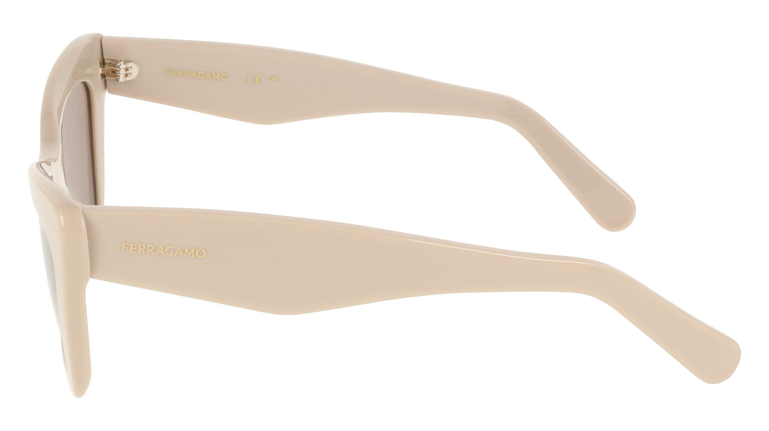 Ferragamo SF929SN 259 Sluneční brýle Ferragamo 3