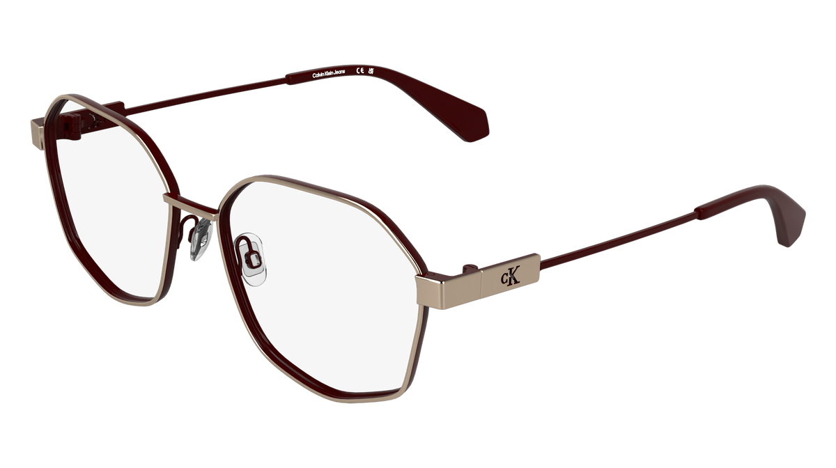 Calvin Klein CKJ26224 772