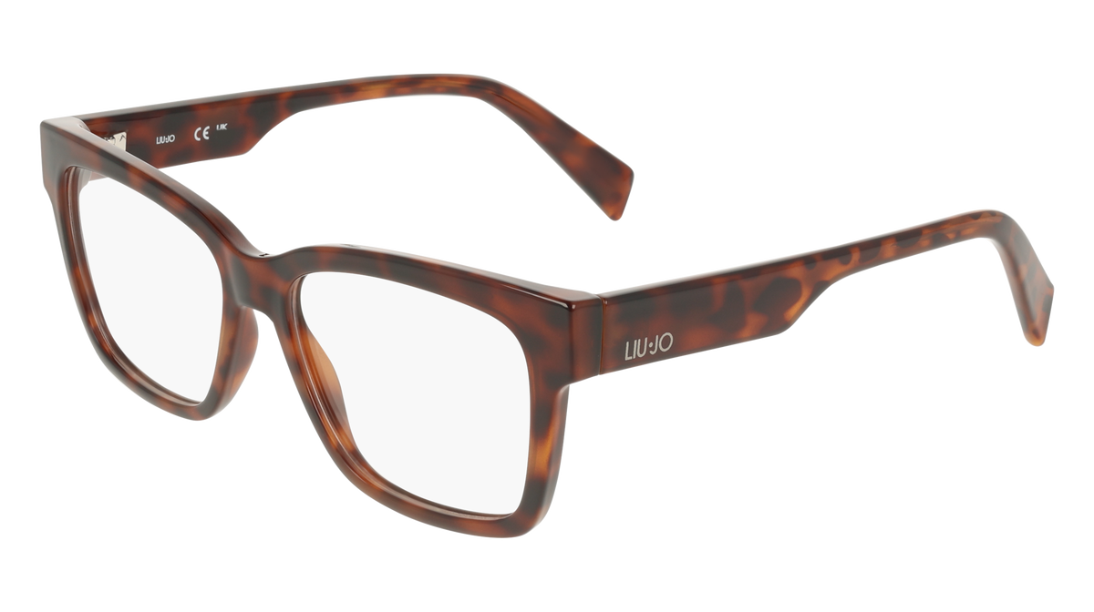 Liu Jo LJ2819 240 Optikai keretek Liu Jo 1
