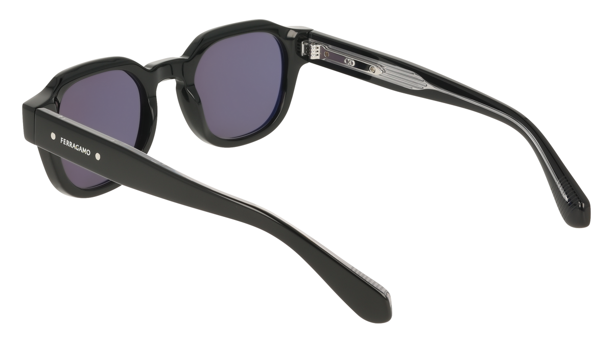 Ferragamo SF2146S 001