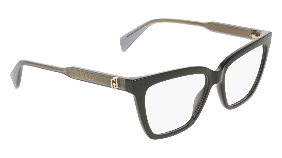 Liu Jo LJ2840 001