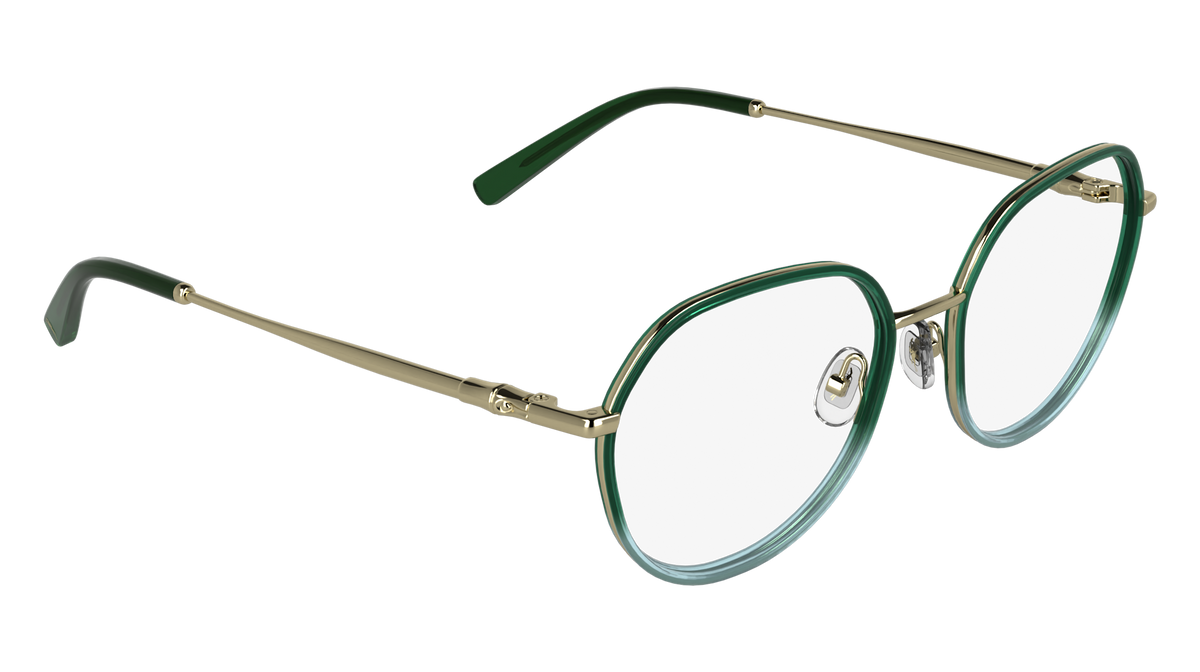 LONGCHAMP LO2185 316