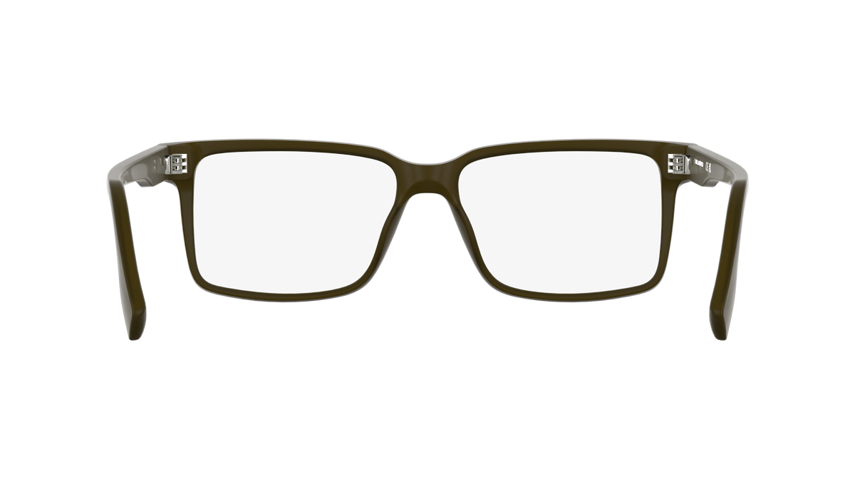 Karl Lagerfeld KL6236 275