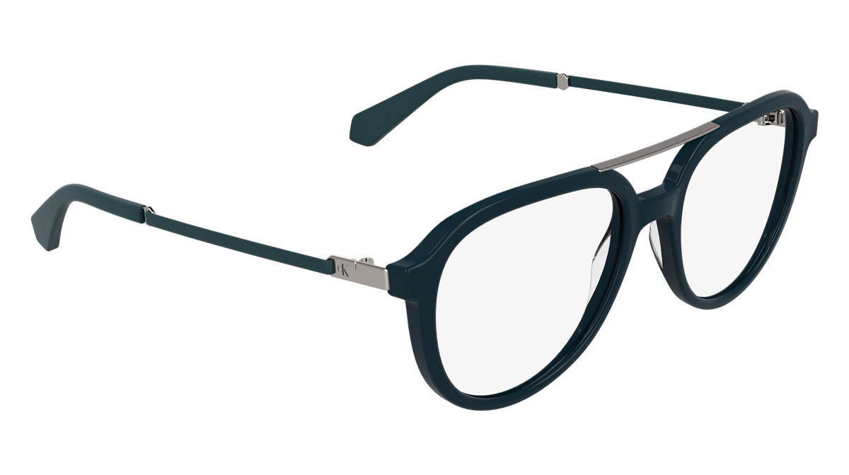 Calvin Klein CKJ26616 432
