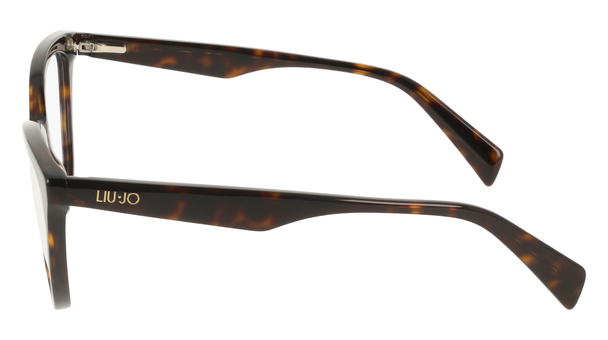 Liu Jo LJ2834 CLIP 240