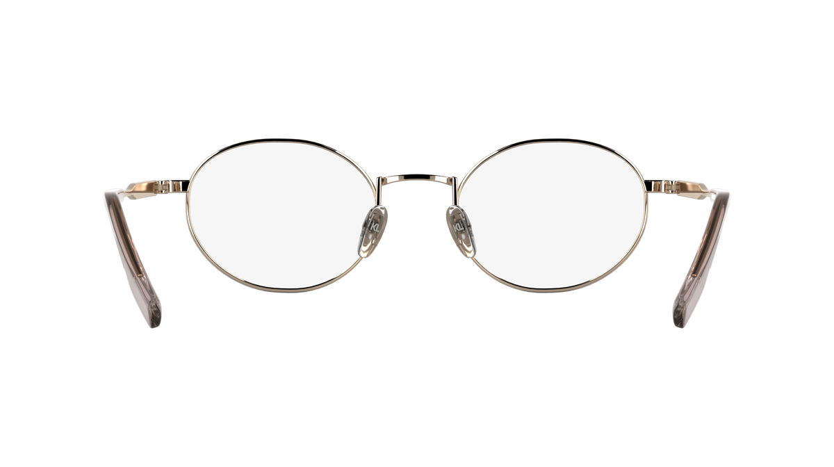 Karl Lagerfeld KL369 773