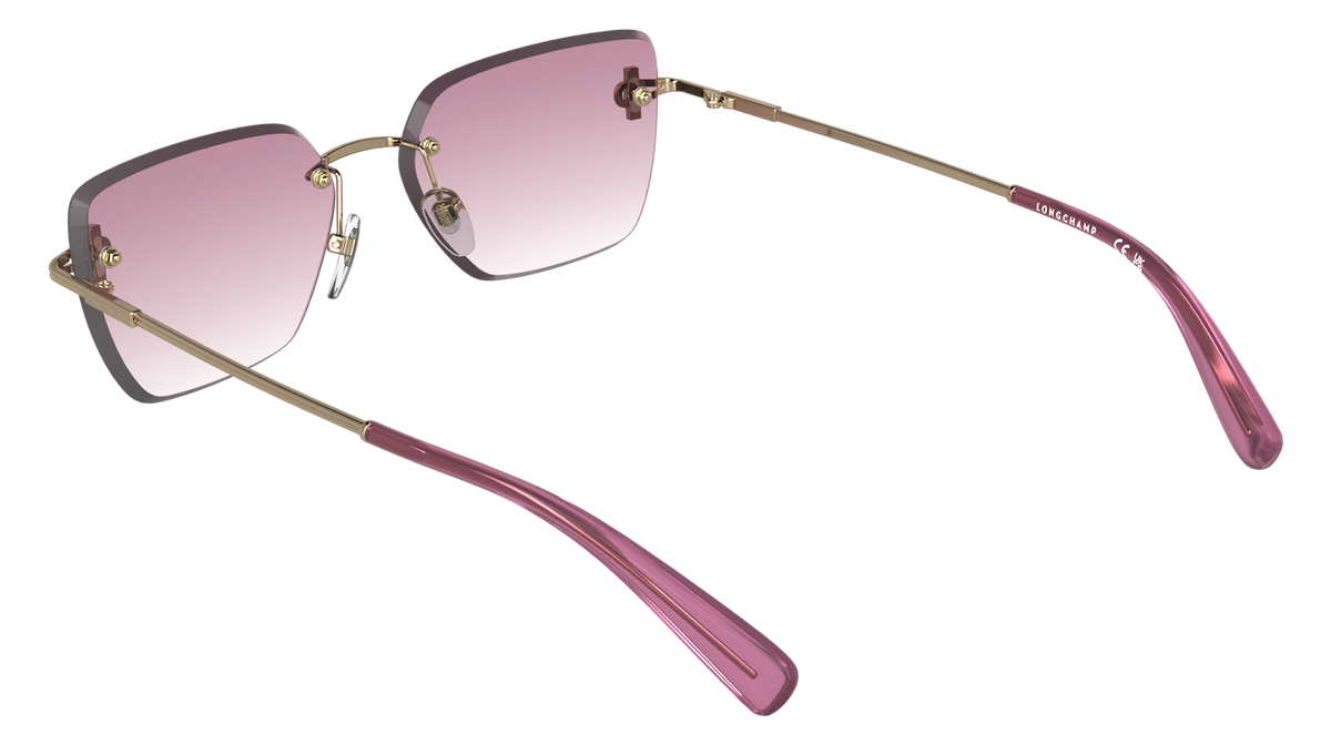 LONGCHAMP LO197S 774