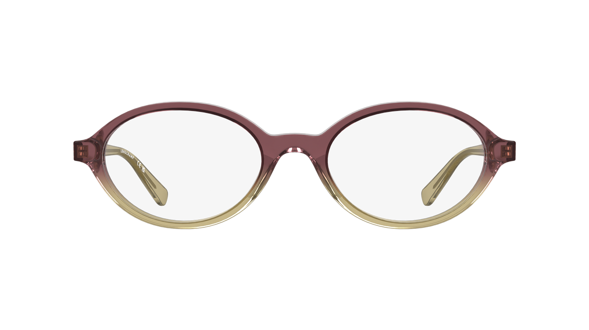 LONGCHAMP LO2811 513