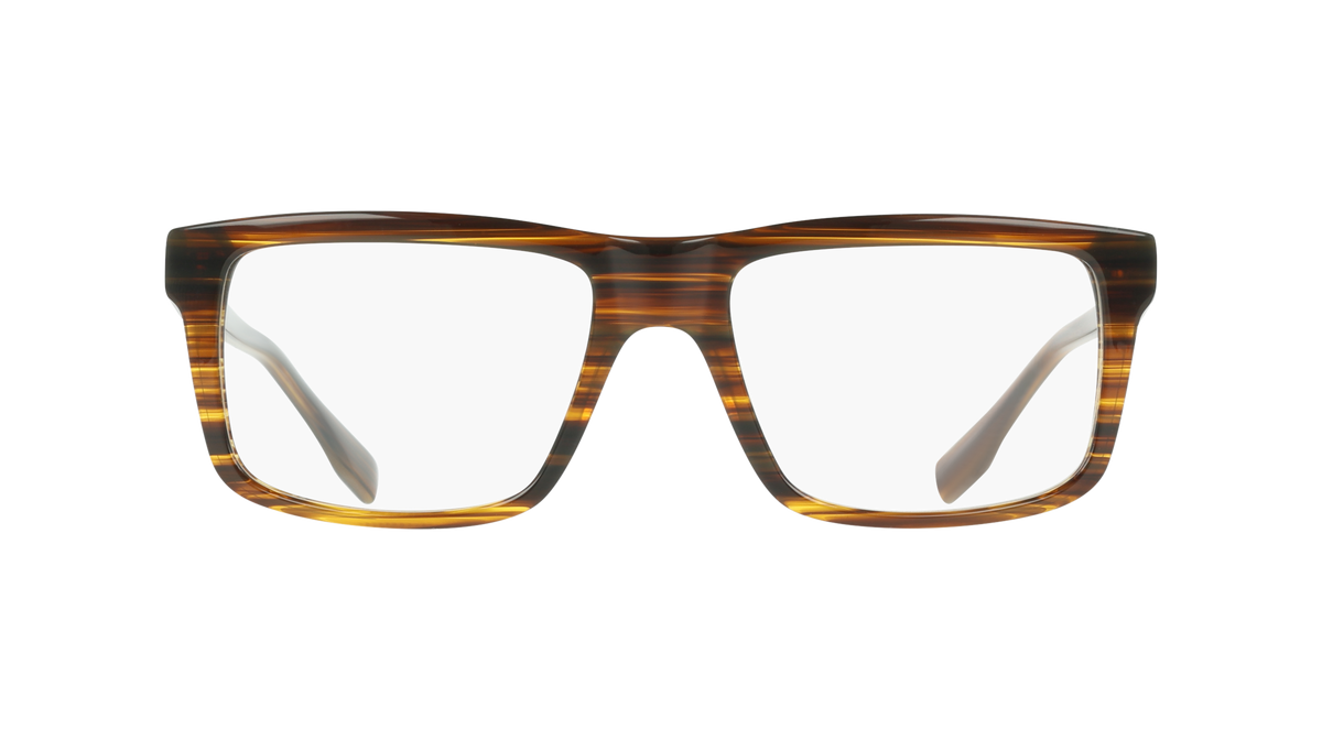 Karl Lagerfeld KL6278 212