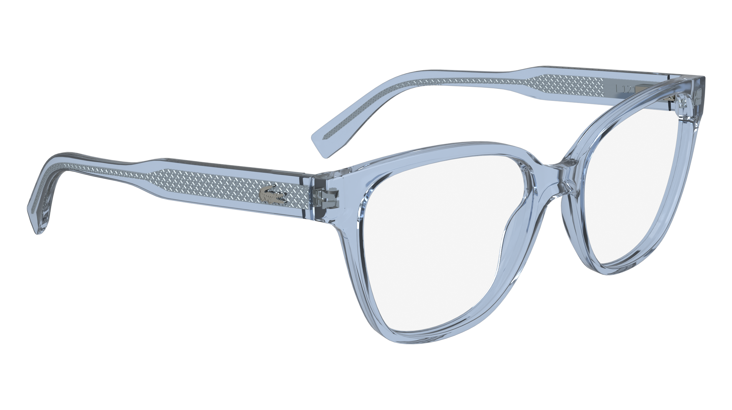 Lacoste L2944 400 Montature da vista Lacoste 8