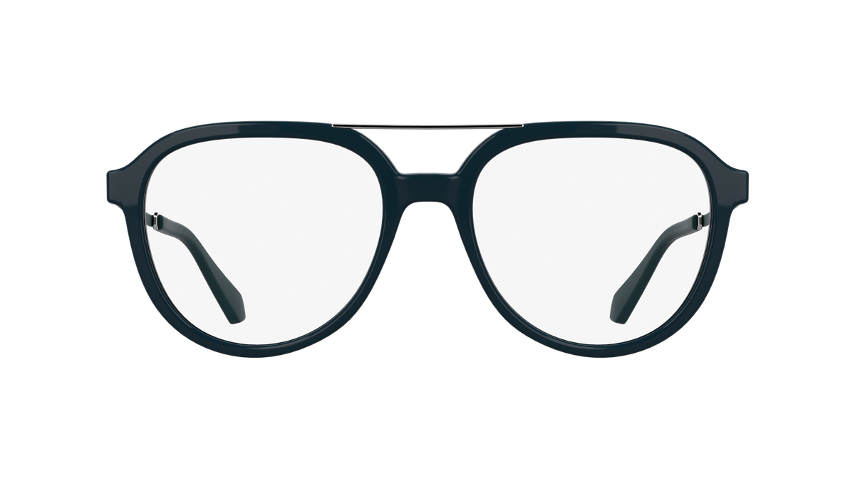Calvin Klein CKJ26616 432