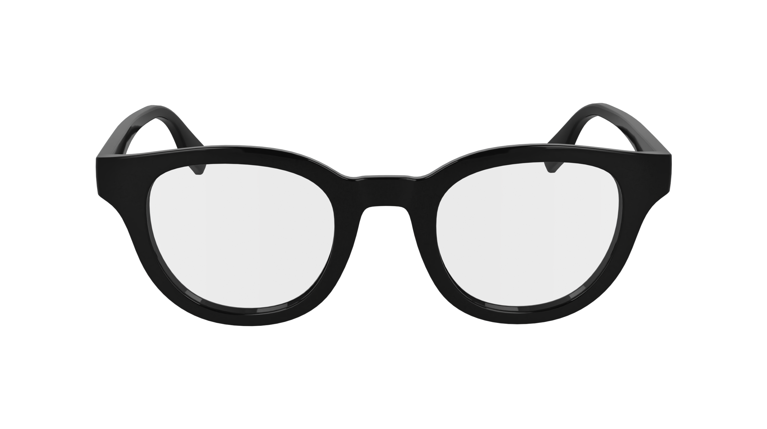 Karl Lagerfeld KL6177 001 Optické rámečky Karl Lagerfeld 2