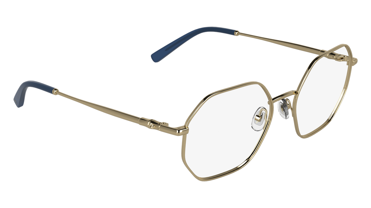 LONGCHAMP LO2186 710