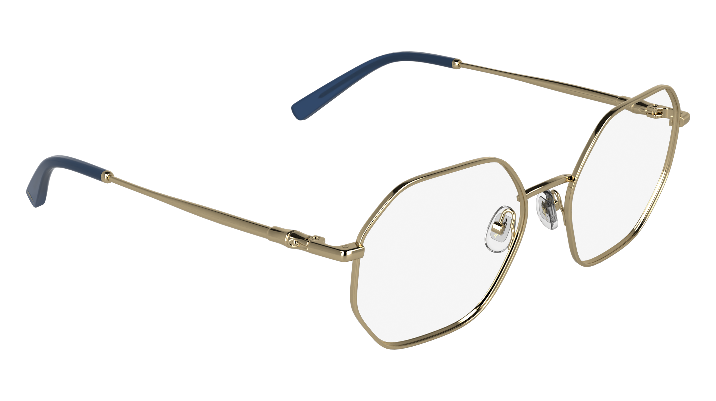 LONGCHAMP LO2186 710