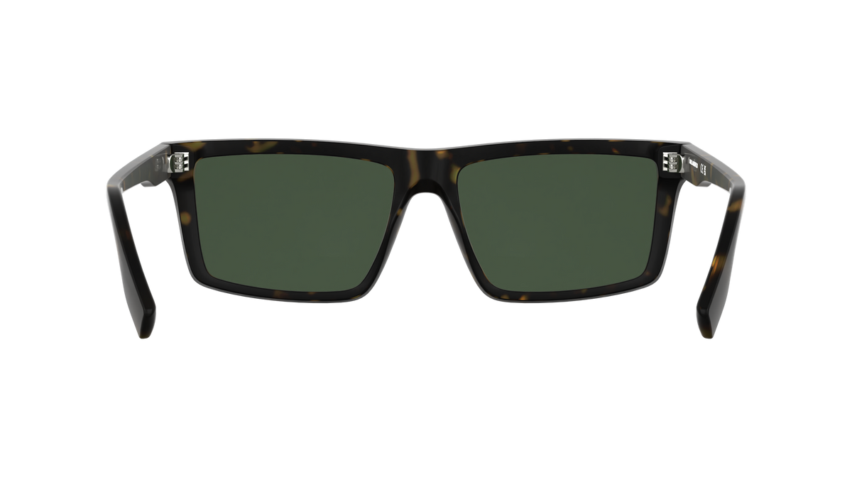 Karl Lagerfeld KL6225S 242 Occhiali da sole Karl Lagerfeld 5