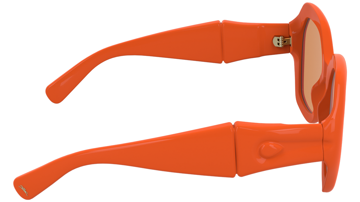 LONGCHAMP LO814S 842