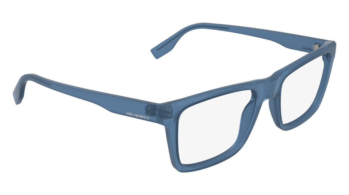 Karl Lagerfeld KL6258 400