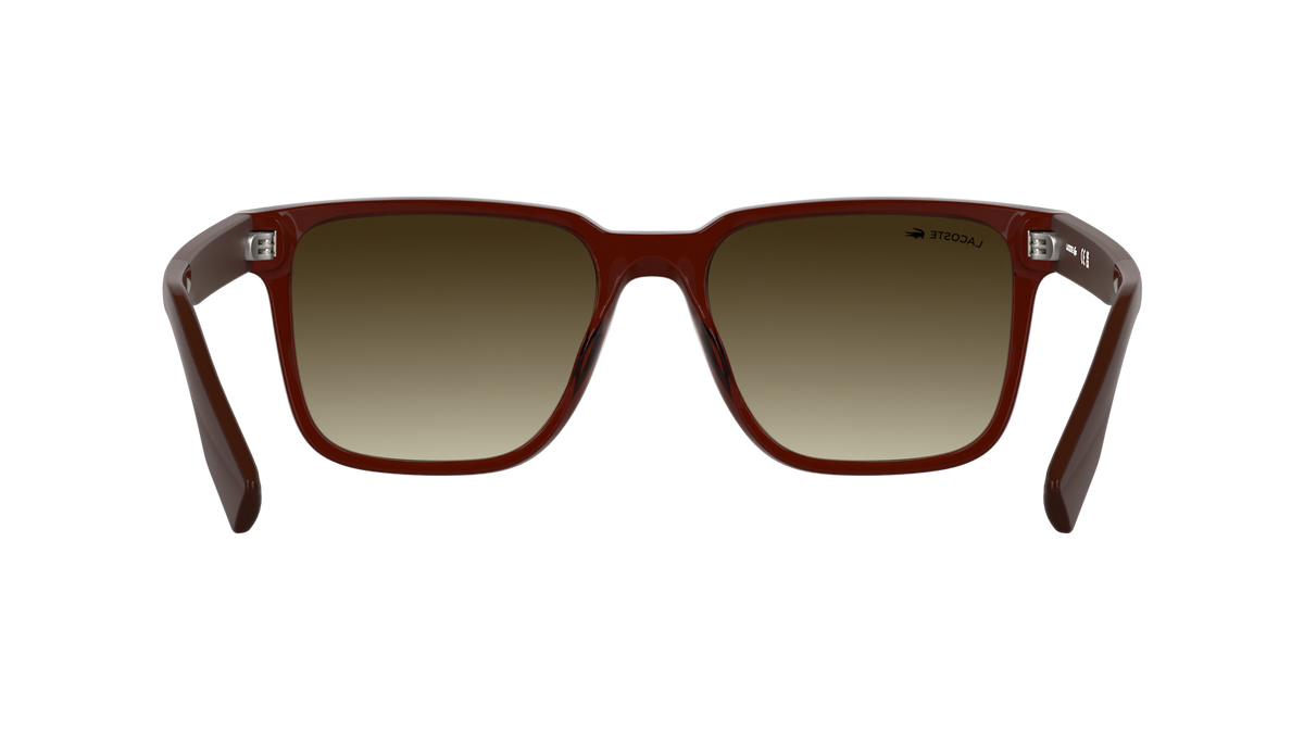 Lacoste L6101S 204