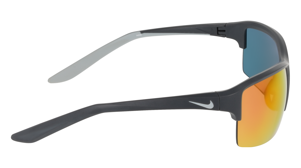Nike NIKE RABID EDGE IZ5859X 060